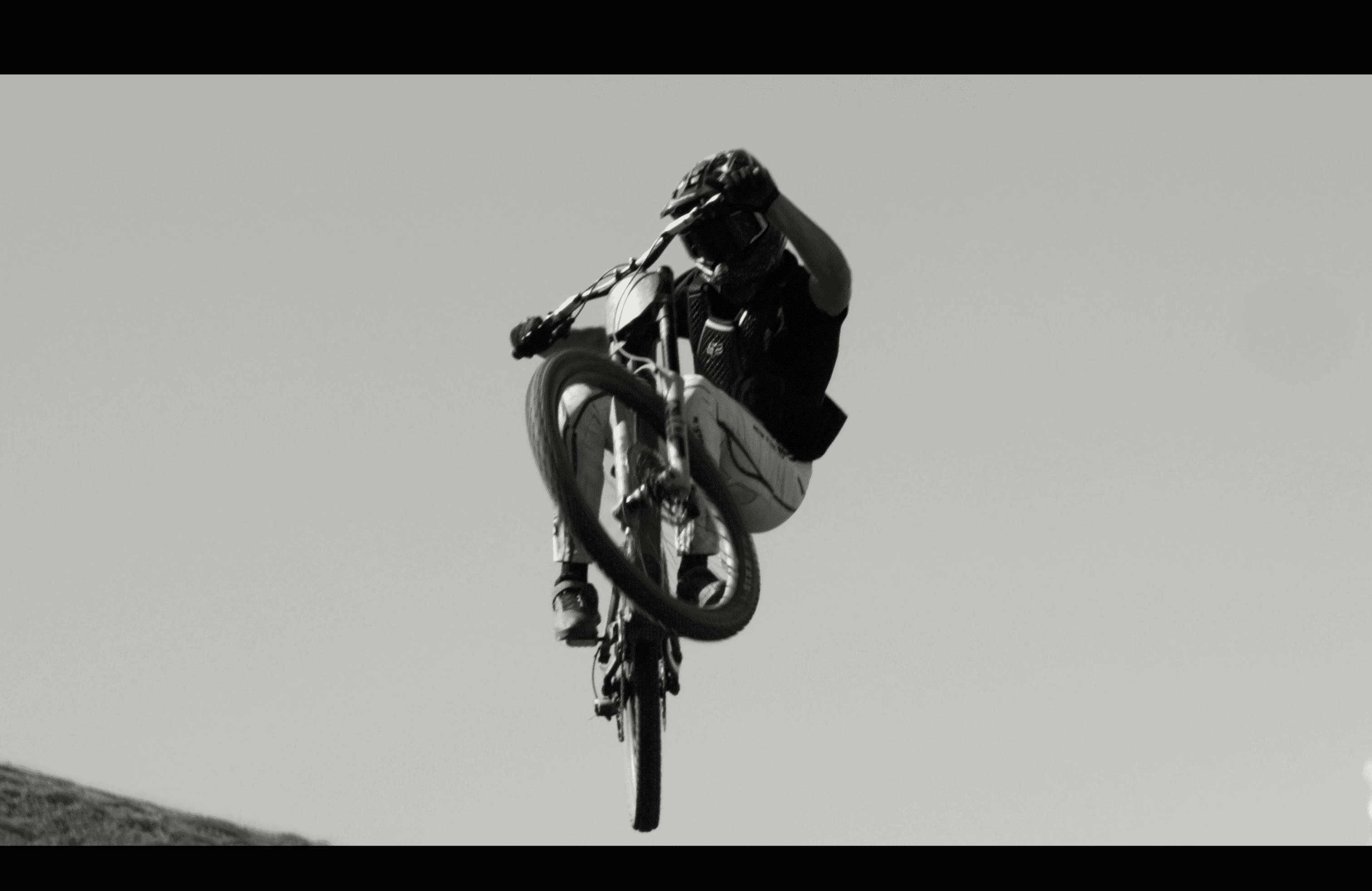 Pila Bike Park